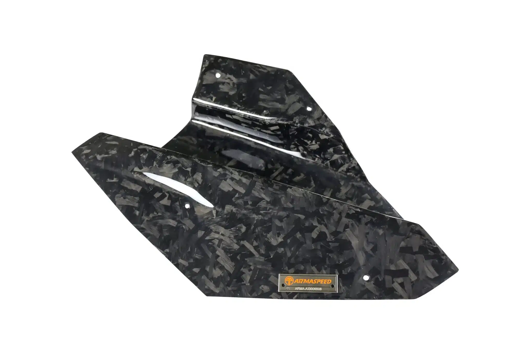 Armaspeed – Carbon Inlaatdeksel – Toyota GR Supra A90 91