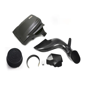 Armaspeed Cold Air Intake BMW 535i E60 N54 B30