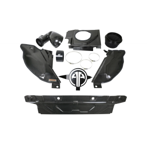 Armaspeed Cold Air Intake BMW M3 M2 M4 B58