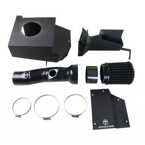 Armaspeed Cold Air Intake Honda Civic 10th