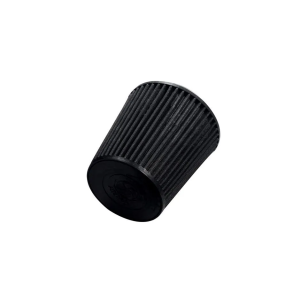 Armaspeed Cone Air Filter Audi RS3 2.5 8V 8.5 1