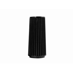 Armaspeed Cone Air Filter Audi RS5 1