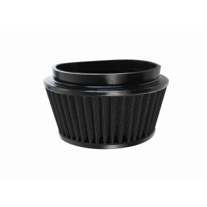 Armaspeed Cone Air Filter BMW Z4 1