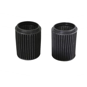 Armaspeed Luchtfilter 2x Ferrari 458