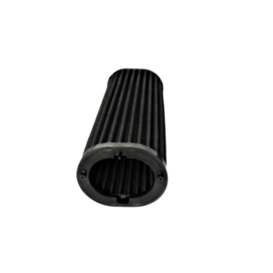 Armaspeed Luchtfilter 2x Mercedes W205 C63