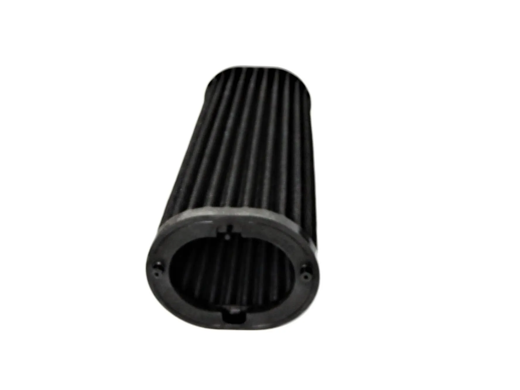 Armaspeed Luchtfilter 2x Mercedes W205 C63