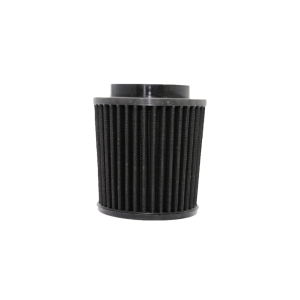 Armaspeed Luchtfilter BMW E90 320i E87 120i