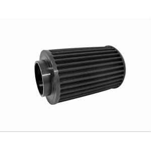 Armaspeed Luchtfilter Ford Focus MK3 2.0 MK3.5 1.5