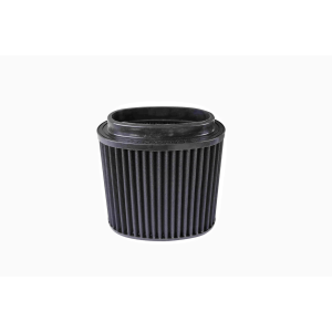 Armaspeed Luchtfilter Mercedes CLA AMG A45 S W177