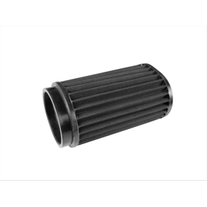 Armaspeed Luchtfilter Mercedes W177 A250 A35