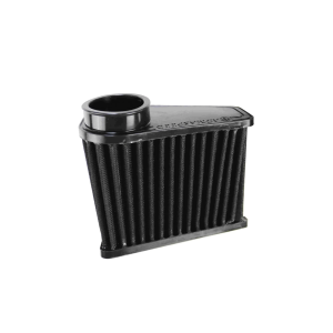 Armaspeed Luchtfilter Suzuki Jimny 1.5