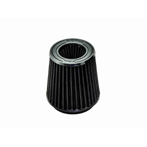 Armaspeed Luchtfilters 2x BMW F82 M4