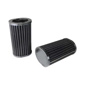 Armaspeed Luchtfilters 2x Mercedes W213 E63S