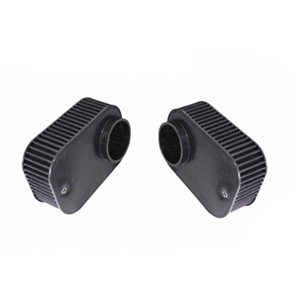 Armaspeed Luchtfilters Porsche Macan 3.0 3.6