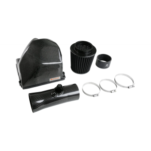 Armaspeed Luchtinlaat Toyota Yaris GR