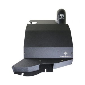 Armaspeed Luchtinlaat VW Golf 7 Octavia 5E 1.2 1.4 TSI