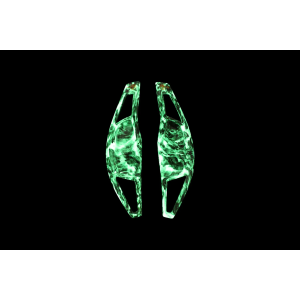 Armaspeed Shift Paddles Luminous Toyota Supra A90