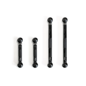 Endura Airmatic verlaging verlagingskit Audi RSQ8 4.0 E tron SUV luchtvering