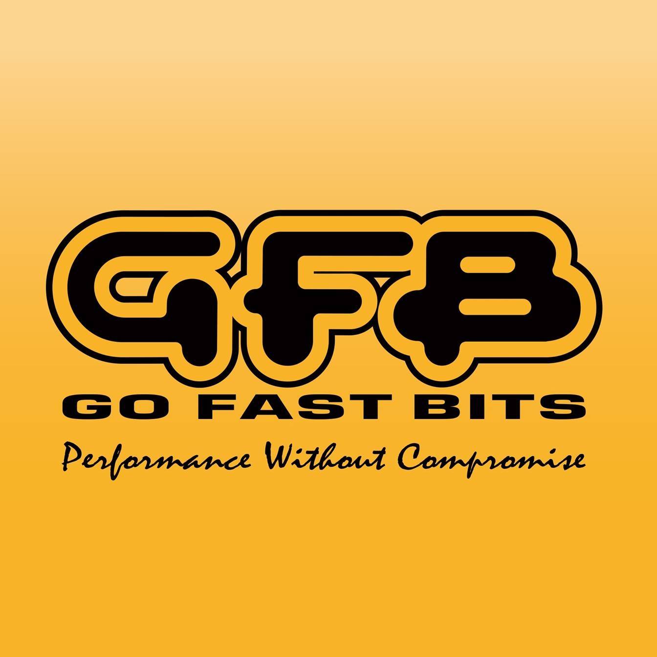 GFB