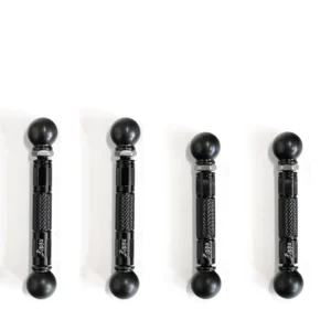 b67380 e4c84e7c6ca747e9bbd6eb4b7dd5e4d4~mv2