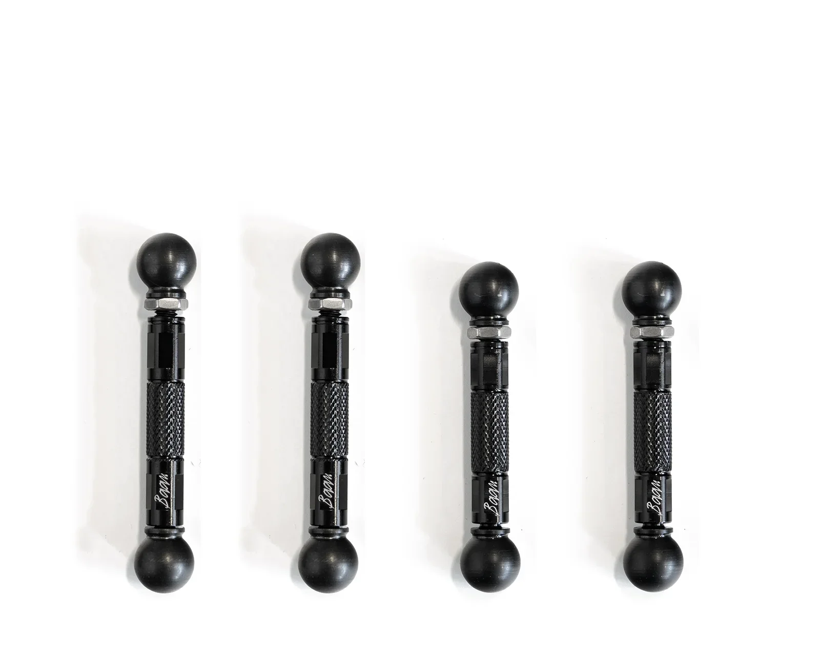 b67380 e4c84e7c6ca747e9bbd6eb4b7dd5e4d4~mv2