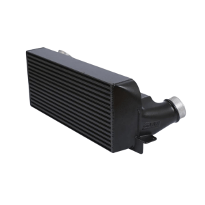 do88 intercooler bmw 135i 335i e9x e82 n54 n55 3