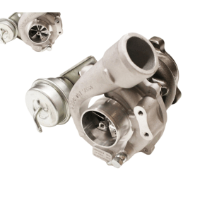 hybrid turbo 300hp k04 015 audi a4 a6 b5 b6 1 8t