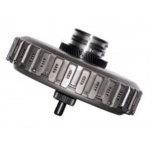 jt products dsg dq250 koppeling clutch 1100nm vag 2 0 tsi tfsi 1