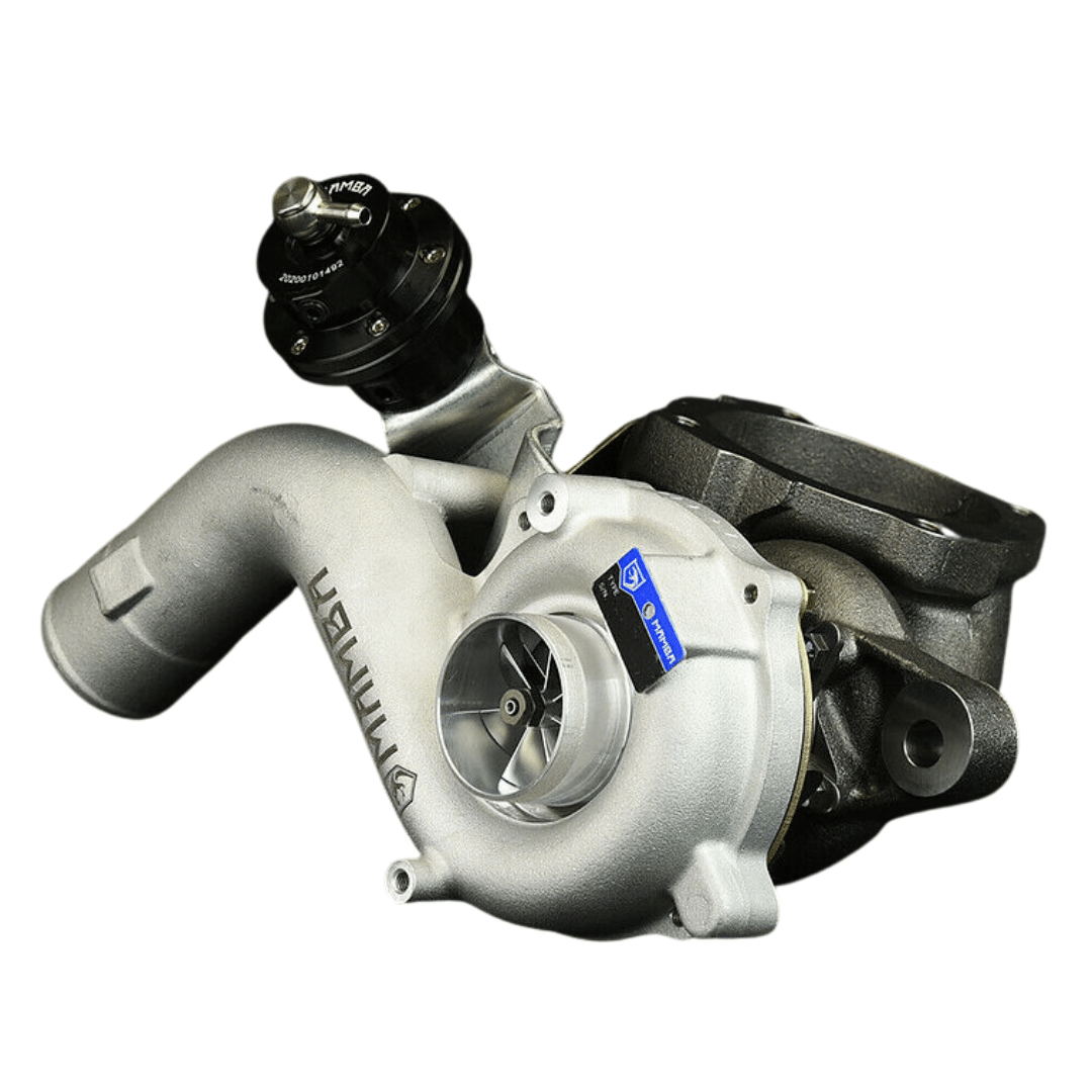 mamba turbo 320 k03 052 k04 001 vag 1 8t 20vt