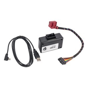 polar fis advanced pf04 vag