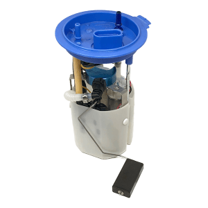 precision raceworks lpfp brandstofpomp vag 2 0 tsi ea113 1