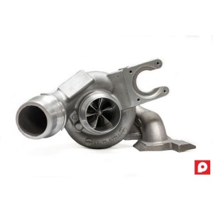 pure stage 2 turbo bmw 120i 220i 330i 420i b48