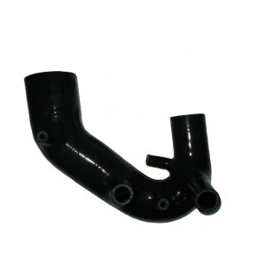 siliconen turbo inlet pipe tip audi a4 a6 b5 b6 passat 1 8t