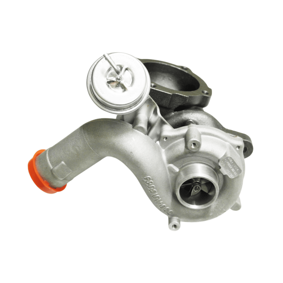 turbo k04 001 260hp vag 1 8t 20vt