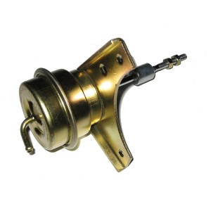 wastegate pressure cell 0 7 voor k03 k04 015 vag 1 8t