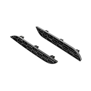 Acexxon Achterreflector Verwijderingset BMW 240i G42