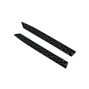 Acexxon Achterreflector Verwijderset BMW M3 G80 M4 G82