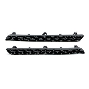 Acexxon Achterreflector Verwijderset Toyota Supra GR 3.0