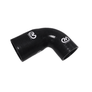 Creations Motorsport Turbo Outlet Pipe VAG 1.8T AUM AUQ 1