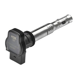 NGK High Performance Ontstekingsspoel