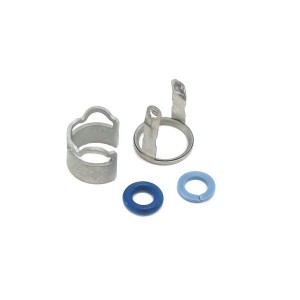 OEM Injectorenringen VAG 2.0 TFSI EA113