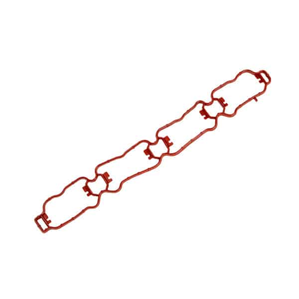 OEM Inlaatspruitstukpakking VAG 2.0 TFSI EA888.3