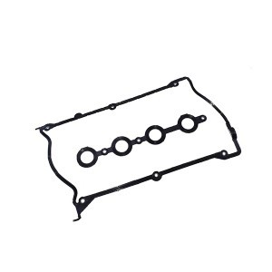 OEM Kleppendekselpakking VAG 1.8 20V