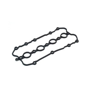 OEM Kleppendekselpakking VAG 2.0 TFSI EA113