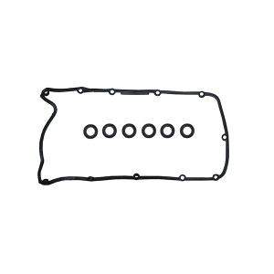 OEM Kleppendekselpakking VW Golf 4 5 R32 Audi A3 TT