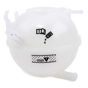 OEM Koelvloeistof Expansievat VAG