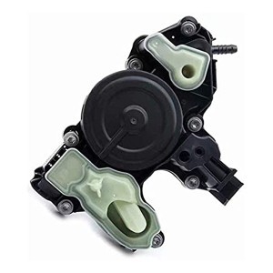 OEM PCV Drukregelklep VAG 2.0 TFSI EA888.3