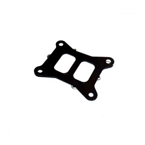 OEM Turbo Spruitstukpakking VW Golf 7 2.0 TFSI EA888.3