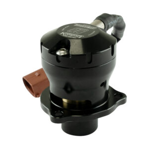 Turbosmart - BOV Kompact EM Dualport - Golf 7R / GTI / S3 8V VAG 2.0 TFSI EA888.3