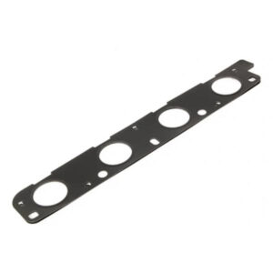 4b7ca2 1501f829a6c549b4aac2c755a63581fa~mv2